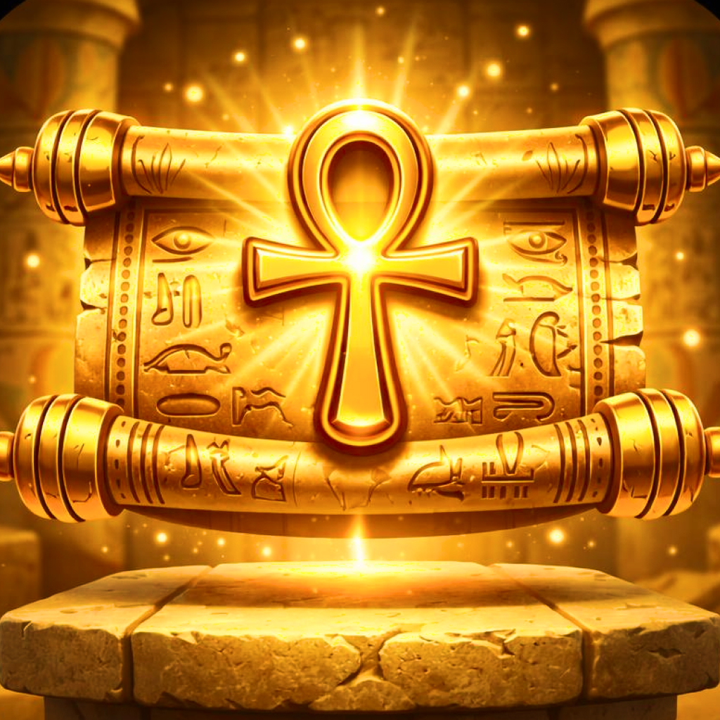 Icône de l'application Tombyx